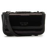 BLA | [GUESS] KASKA Mini | GUESS【WOMEN】