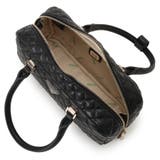[GUESS] ECO Rianee Satchel | GUESS【WOMEN】 | 詳細画像10 