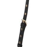 [GUESS] ECO Rianee Satchel | GUESS【WOMEN】 | 詳細画像11 
