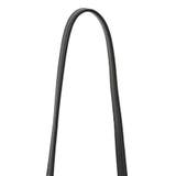 [GUESS] ECO Rianee Satchel | GUESS【WOMEN】 | 詳細画像12 