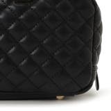 [GUESS] ECO Rianee Satchel | GUESS【WOMEN】 | 詳細画像13 