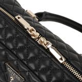 [GUESS] ECO Rianee Satchel | GUESS【WOMEN】 | 詳細画像14 
