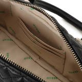 [GUESS] ECO Rianee Satchel | GUESS【WOMEN】 | 詳細画像15 