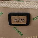 [GUESS] ECO Rianee Satchel | GUESS【WOMEN】 | 詳細画像16 