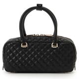 [GUESS] ECO Rianee Satchel | GUESS【WOMEN】 | 詳細画像2 