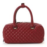 [GUESS] ECO Rianee Satchel | GUESS【WOMEN】 | 詳細画像4 