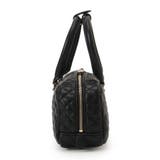 [GUESS] ECO Rianee Satchel | GUESS【WOMEN】 | 詳細画像5 