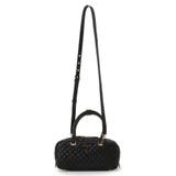 [GUESS] ECO Rianee Satchel | GUESS【WOMEN】 | 詳細画像6 