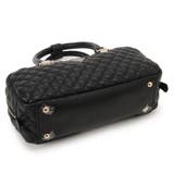 [GUESS] ECO Rianee Satchel | GUESS【WOMEN】 | 詳細画像9 