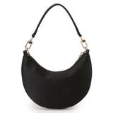 [GUESS] TASMIN Mini | GUESS【WOMEN】 | 詳細画像2 