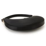 [GUESS] TASMIN Mini | GUESS【WOMEN】 | 詳細画像4 