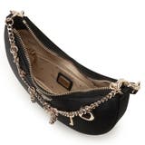 [GUESS] TASMIN Mini | GUESS【WOMEN】 | 詳細画像5 