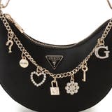 [GUESS] TASMIN Mini | GUESS【WOMEN】 | 詳細画像6 