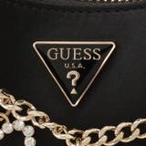 [GUESS] TASMIN Mini | GUESS【WOMEN】 | 詳細画像7 
