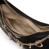 [GUESS] TASMIN Mini | GUESS【WOMEN】 | 詳細画像9 
