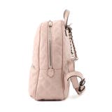 [GUESS] CESSILY Quilted Backpack | GUESS【WOMEN】 | 詳細画像2 