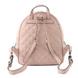 [GUESS] CESSILY Quilted Backpack | GUESS【WOMEN】 | 詳細画像3 
