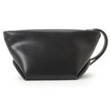 [GUESS] ECO Evaine Makeup Bag | GUESS【WOMEN】 | 詳細画像2 