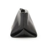 [GUESS] ECO Evaine Makeup Bag | GUESS【WOMEN】 | 詳細画像5 