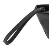 [GUESS] ECO Evaine Makeup Bag | GUESS【WOMEN】 | 詳細画像8 