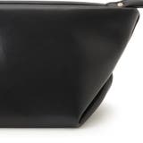 [GUESS] ECO Evaine Makeup Bag | GUESS【WOMEN】 | 詳細画像9 