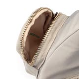 [GUESS] ECO Gemma Shoulder Bag | GUESS【WOMEN】 | 詳細画像11 