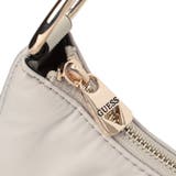 [GUESS] ECO Gemma Shoulder Bag | GUESS【WOMEN】 | 詳細画像12 