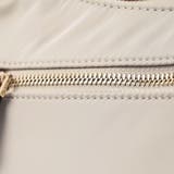 [GUESS] ECO Gemma Shoulder Bag | GUESS【WOMEN】 | 詳細画像14 