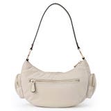 [GUESS] ECO Gemma Shoulder Bag | GUESS【WOMEN】 | 詳細画像2 