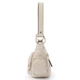 [GUESS] ECO Gemma Shoulder Bag | GUESS【WOMEN】 | 詳細画像3 