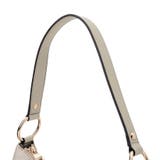 [GUESS] ECO Gemma Shoulder Bag | GUESS【WOMEN】 | 詳細画像5 