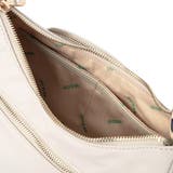 [GUESS] ECO Gemma Shoulder Bag | GUESS【WOMEN】 | 詳細画像7 