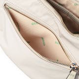 [GUESS] ECO Gemma Shoulder Bag | GUESS【WOMEN】 | 詳細画像8 
