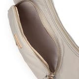 [GUESS] ECO Gemma Shoulder Bag | GUESS【WOMEN】 | 詳細画像9 