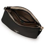 [GUESS] ECO GEMMA Top Zip Shoulder Bag | GUESS【WOMEN】 | 詳細画像11 