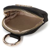 [GUESS] ECO Gemma Large Tech Tote | GUESS【WOMEN】 | 詳細画像10 