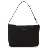 [GUESS] ECO Gemma Large Tech Tote | GUESS【WOMEN】 | 詳細画像11 