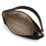 [GUESS] ECO Gemma Large Tech Tote | GUESS【WOMEN】 | 詳細画像12 