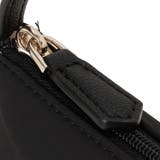 [GUESS] ECO Gemma Large Tech Tote | GUESS【WOMEN】 | 詳細画像13 