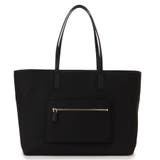 [GUESS] ECO Gemma Large Tech Tote | GUESS【WOMEN】 | 詳細画像2 