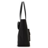 [GUESS] ECO Gemma Large Tech Tote | GUESS【WOMEN】 | 詳細画像3 