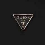[GUESS] ECO Gemma Large Tech Tote | GUESS【WOMEN】 | 詳細画像4 
