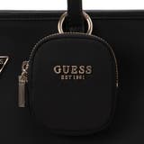 [GUESS] ECO Gemma Large Tech Tote | GUESS【WOMEN】 | 詳細画像6 