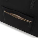 [GUESS] ECO Gemma Large Tech Tote | GUESS【WOMEN】 | 詳細画像7 