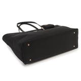 [GUESS] ECO Gemma Large Tech Tote | GUESS【WOMEN】 | 詳細画像8 