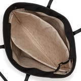 [GUESS] ECO Gemma Large Tech Tote | GUESS【WOMEN】 | 詳細画像9 