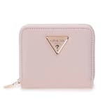 LTR | ECO GEMMA Small | GUESS【WOMEN】