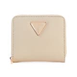 SAN | ECO GEMMA Small | GUESS【WOMEN】