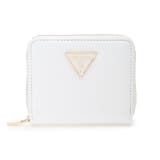 WHI | ECO GEMMA Small | GUESS【WOMEN】