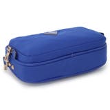 ECO GEMMA Crossbody | GUESS【WOMEN】 | 詳細画像9 
